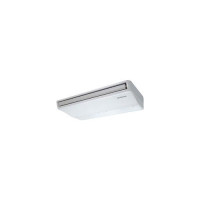 Кондиціонер повітря Mitsubishi Electric PCA-M60KA
