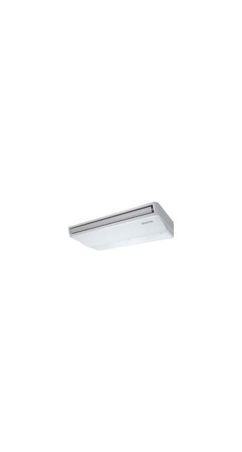 Кондиціонер повітря Mitsubishi Electric PCA-M60KA