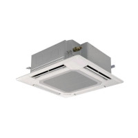 Кондиционер воздуха Mitsubishi Electric PLA-M100EA