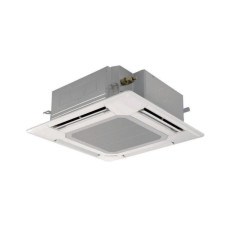 Кондиціонер повітря Mitsubishi Electric PLA-M100EA