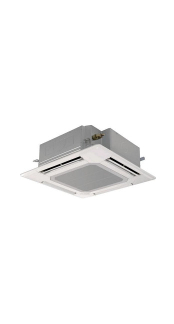 Кондиціонер повітря Mitsubishi Electric PLA-M100EA
