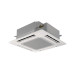 Кондиціонер повітря Mitsubishi Electric PLA-M100EA