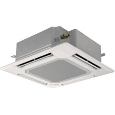 Кондиціонер повітря Mitsubishi Electric PLA-M125EA