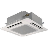 Кондиціонер повітря Mitsubishi Electric PLA-M140EA
