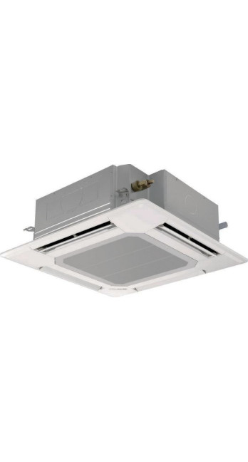 Кондиционер воздуха Mitsubishi Electric PLA-M140EA