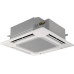 Кондиционер воздуха Mitsubishi Electric PLA-M140EA