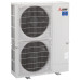 Кондиционер воздуха Mitsubishi Electric PUHZ-ZRP100VKA