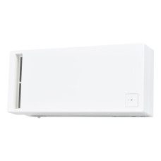 Кондиционер воздуха Mitsubishi Electric VL-50ES2-ER