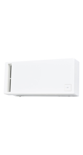 Кондиционер воздуха Mitsubishi Electric VL-50ES2-ER