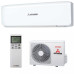 Mitsubishi Heavy SRK20ZSX-W/SRC20ZSX-W