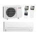 Кондиционер воздуха Mitsubishi Electric MSZ-FT50VGK/MUZ-FT50VGHZ