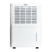 Осушувач повітря Cooper&Hunter CH-D014WD8-30LDWF