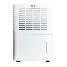 Осушитель воздуха Cooper&Hunter CH-D014WD8-30LDWF