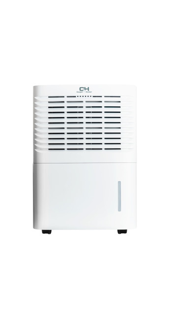 Осушувач повітря Cooper&Hunter CH-D014WD8-30LDWF