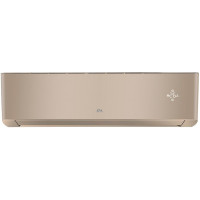 Кондиционер воздуха Cooper&Hunter CH-S24FTXAM2S-GD(I)