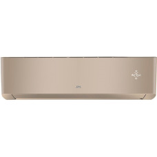 Кондиционер воздуха Cooper&Hunter CH-S09FTXAM2S-GD(I)