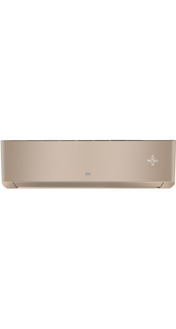 Кондиционер воздуха Cooper&Hunter CH-S24FTXAM2S-GD(I)