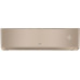 Кондиционер воздуха Cooper&Hunter CH-S24FTXAM2S-GD(I)