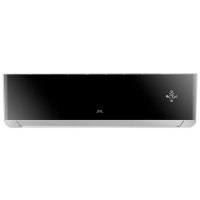 Кондиционер воздуха Cooper&Hunter CH-S18FTXAM2S-BL(I)
