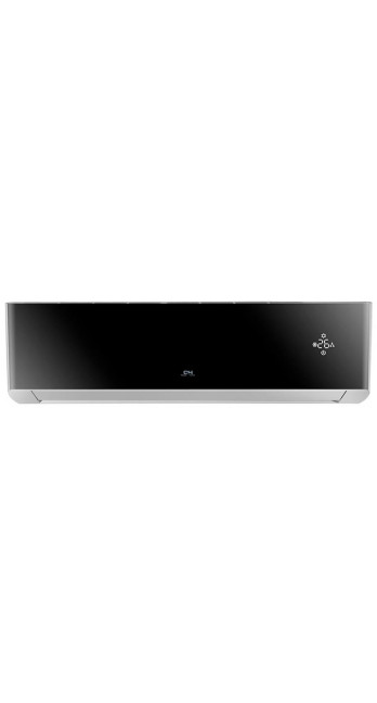 Кондиціонер повітря Cooper&Hunter CH-S12FTXAM2S-BL(I)
