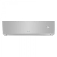 Кондиціонер повітря Cooper&Hunter CH-S18FTXAM2S-SC(I)