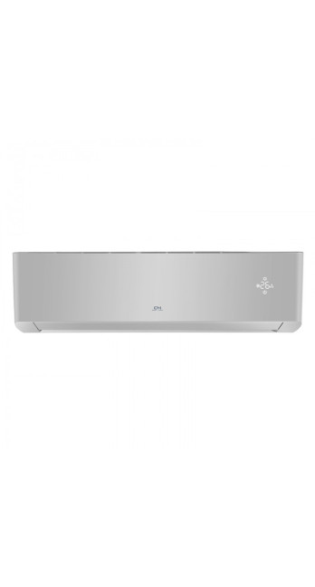 Кондиціонер повітря Cooper&Hunter CH-S18FTXAM2S-SC(I)