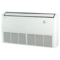 Кондиціонер повітря Olmo OSH-IV60HRK4/OSH-IOU60HFK4