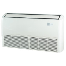Кондиционер воздуха Olmo OSH-IV60HRK4/OSH-IOU60HFK4