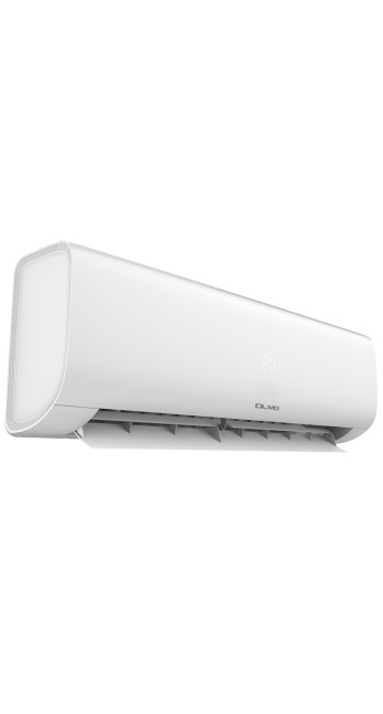 Кондиціонер повітря Olmo OMS-07FRH2(I)