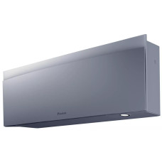 Кондиционер воздуха Daikin FTXJ25AS9