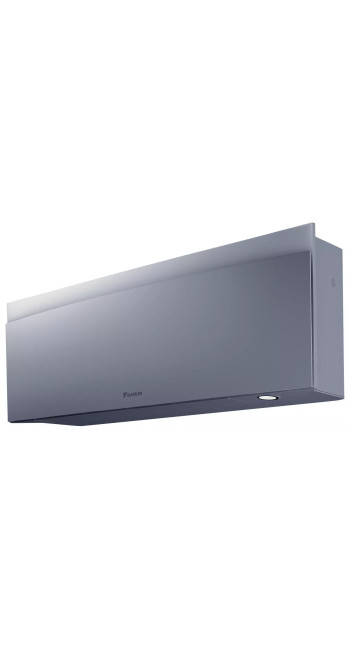 Кондиционер воздуха Daikin FTXJ35AS9