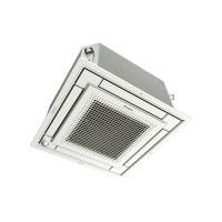 Кондиціонер повітря Daikin FFA50A9