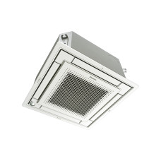 Кондиционер воздуха Daikin  FFA25A9