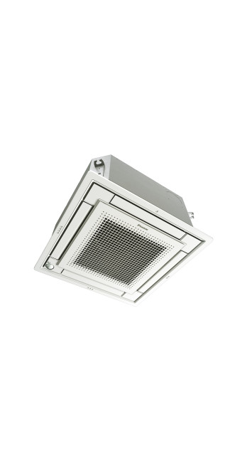 Кондиционер воздуха Daikin FFA50A9