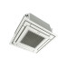 Кондиционер воздуха Daikin FFA50A9