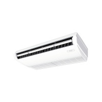 Кондиционер воздуха Daikin FHA50A9