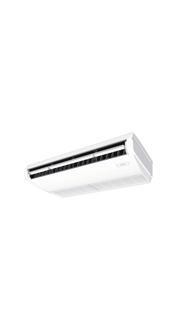 Кондиционер воздуха Daikin FHA50A9