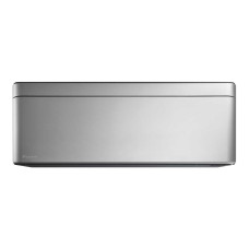 Кондиціонер повітря Daikin FTXA20BS