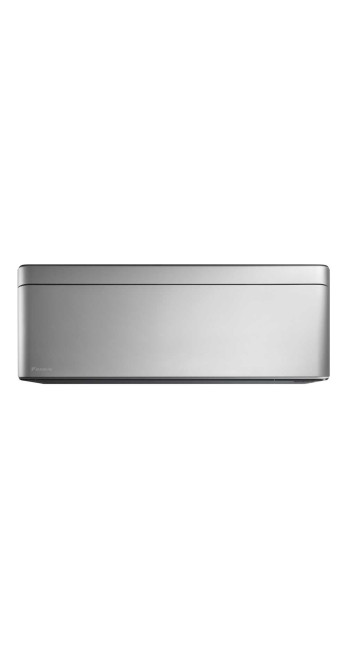 Кондиціонер повітря Daikin FTXA42BS