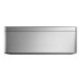 Кондиціонер повітря Daikin FTXA42BS