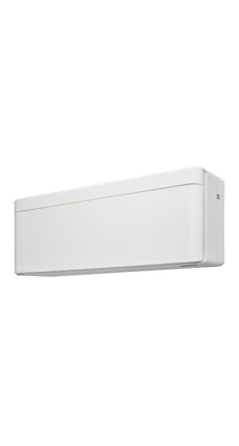 Кондиціонер повітря Daikin FTXA20AW