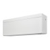 Кондиціонер повітря Daikin FTXA20AW