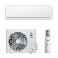 Кондиціонер повітря Gree GWH09AVCXB-K6DNA1B