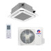 Кондиціонер повітря Gree GUD100T/A-T/GUD100W/NhA-X