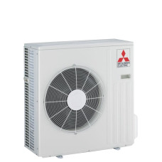 Кондиционер воздуха Mitsubishi Electric MXZ-5F102VF