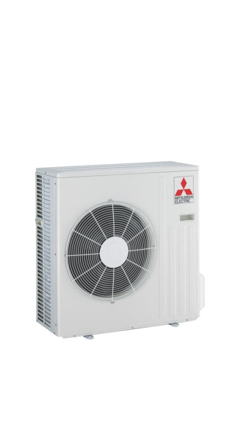Кондиционер воздуха Mitsubishi Electric MXZ-5F102VF