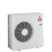 Кондиционер воздуха Mitsubishi Electric MXZ-5F102VF