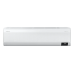 Кондиционер воздуха Samsung AR09BXFAMWKNUA