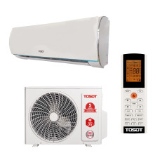 Кондиционер воздуха Tosot GF-12W2