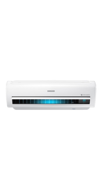 Кондиционер воздуха Samsung AR09NXPDPWKNEE